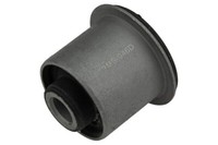 ARM Bushing Gummimetalllager FüR Mitsubishi Pajero 00- Oben Vorderachse