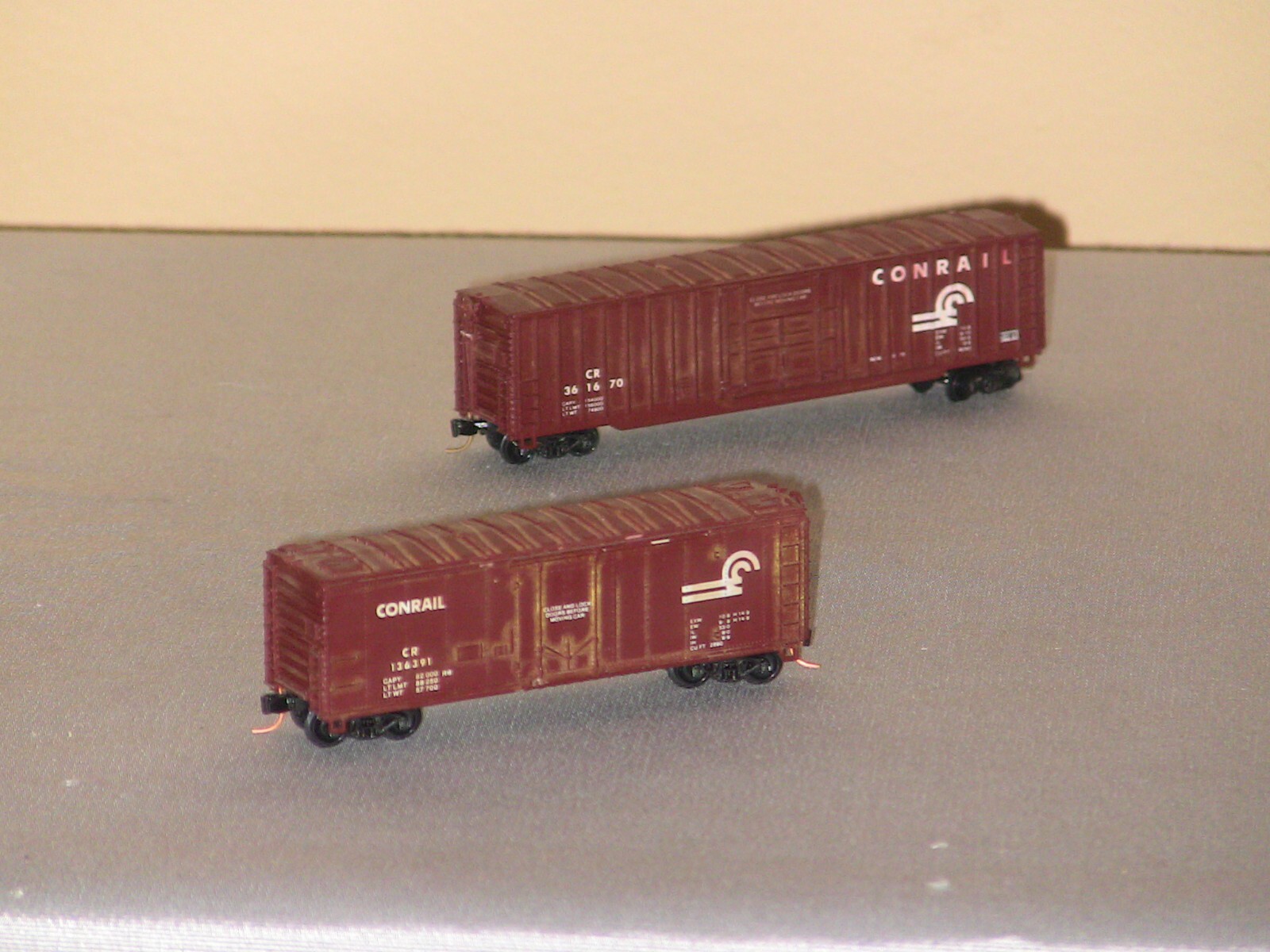 Picture 3 of 4