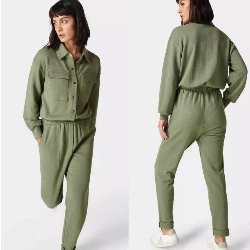 sweaty-betty nestle up boilersuit 