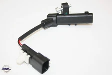 JAGUAR XF 2009 TO 2015 V6 DIESEL CRANKSHAFT POSITION SENSOR. PART C2S51271-R