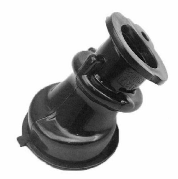 Stihl 11291412200 Carburetor Intake Boot Replacement for sale online eBay