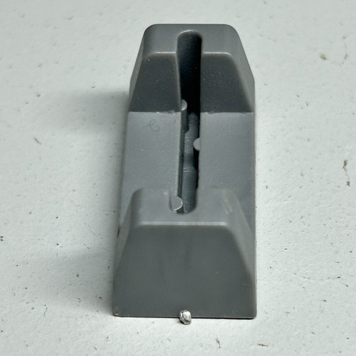 Vintage Hero Quest Games Workshop Board Game MB Games 1989 **SPARE PARTS ONLY** - Picture 158 of 303