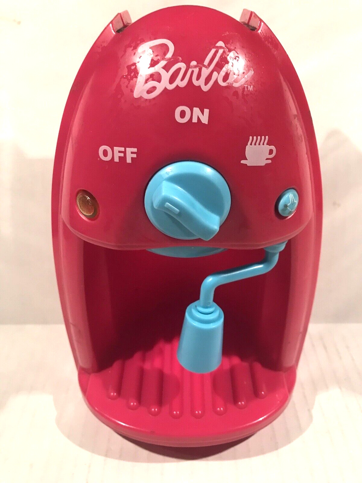 Kitchen Playset Sounds & Music-tested & Works