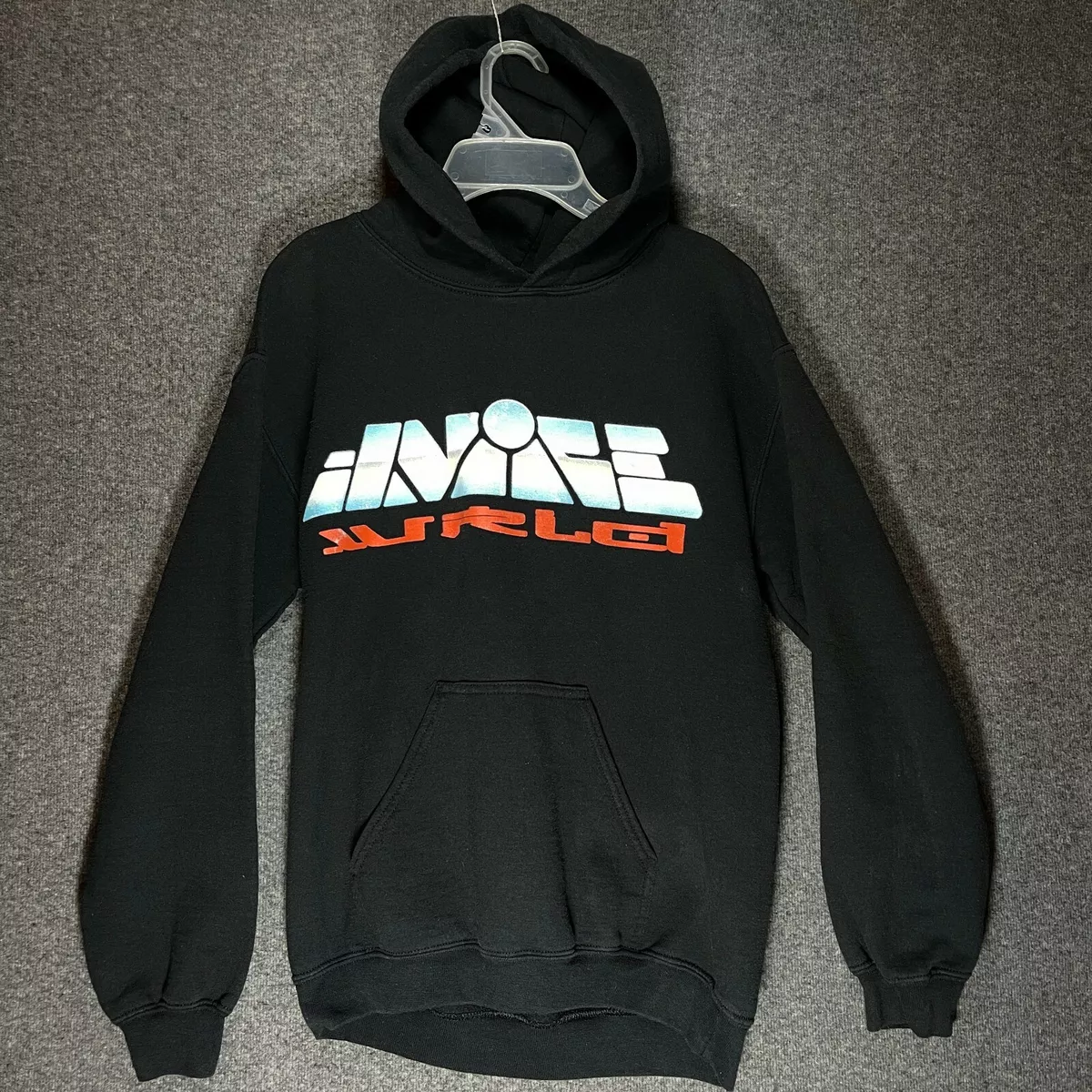 Death race for sales love hoodie