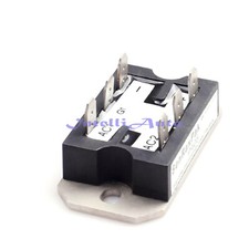 1Pcs New In Box IR INTERNATIONAL RECTIFIER P105W Power Supply Module -