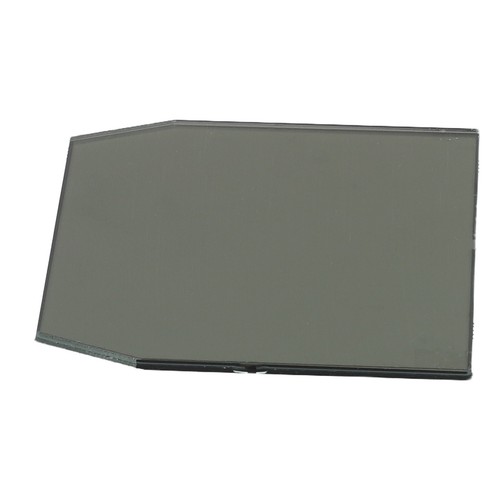 Gauge Instrument LCD Screen 278002763 Fits For Sea-Doo 4-Tec-GTI130,GTI155 - Picture 2 of 17