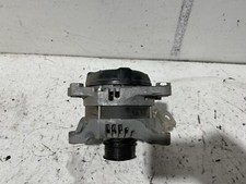 Lexus NX300 Atlernator AGZ10 02/2014-12/2021