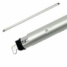 Portable Pipe and Drape Heavy Duty Backdrop Stand, ADJ Metal Frame and Heavy ...