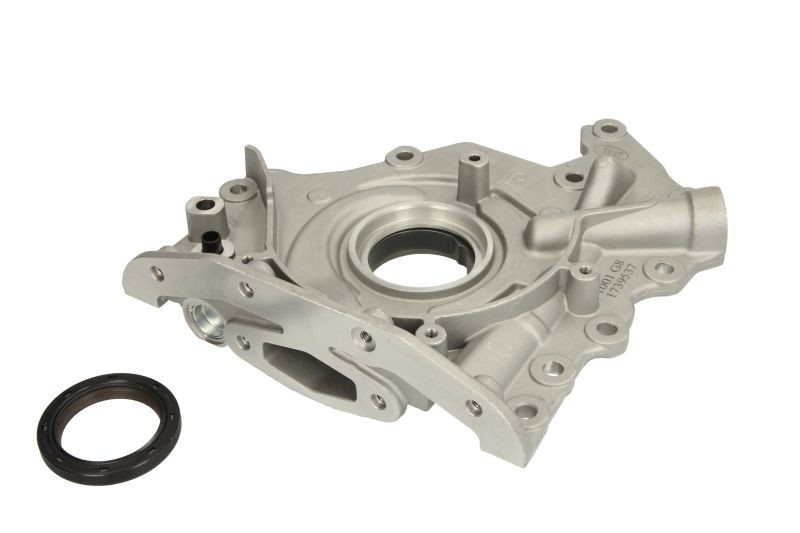 2x ✅Fits PIERBURG 7.07919.09.0 Oil pump 7.07919.09.0 Oil pump fits:  ⭐UK Seller⭐