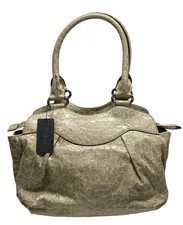 Las mejores ofertas en Exterior de piel sintética GUESS medio