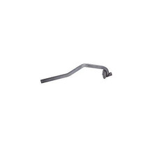 Chassis Engineering 4-link Frame Rails With Brackets Bundle Replacement
