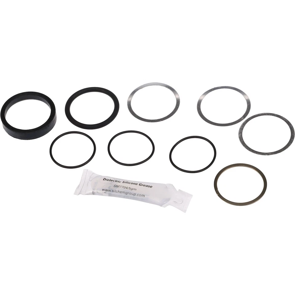 APA/URO Parts 11147500355PRM Water Pipe for 760 E65 7 Series BMW 760Li 760i - Изображение 2 из 4