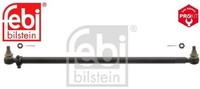 Febi Bilstein 17075 Lenkstange Spurstange