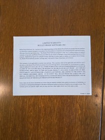 Pipe Dream Nes Nintendo Works