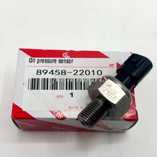 OEM NEW Fuel Pressure Sensor 8945822010 89458...