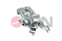 JPN Bremssattel FüR Mazda 6 Kombi GH 2.0 MZR 2.2 MZR-CD GY 1.8 GG