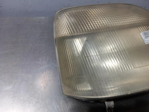 09204188 3510083E00 Scheinwerfer Rechts für OPEL AGILA Básico 2000 741837 - Bild 7 von 10