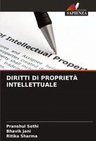 Pranshul Sethi (U. A.) | Diritti DI ProprietÀ Intellettuale | Taschenbuch (2024)