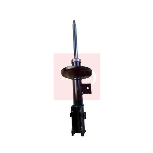 For SUZUKI GRAND VITARA II 2005 on Shock Absorber ASA1897