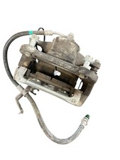 2024-2026 HYUNDAI SONATA HYBRID OEM 2.5L FWD FRONT LEFT DRIVER BRAKE CALIPER