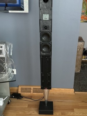 スピーカー・ウーファー Bang&Olfsen beolab8000 B&O m0s8600
