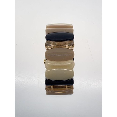 Snoopy Timewilltell Quartz Armbanduhr Analog - Bild 4 von 4