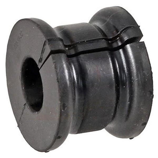 Lagerbuchse Stabilisator Ø 19 Mm 37 Mm A.B.S. FüR MERCEDES-BENZ M-KLASSE-image