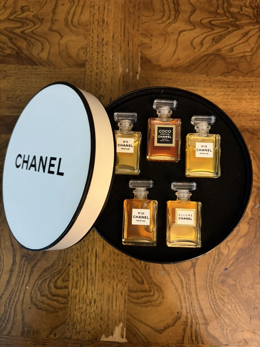 CHANEL Coco Perfume Fragrances for Women for sale | eBay