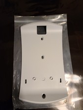 Midmark Preva X-ray Operator Panel Wall Mount Cradle PN: 30-P0029