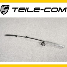 Porsche 718 Boxster/Cayman 982 Steuerleitung, Ladedruckregler 9A211009702