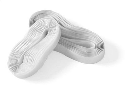Colorations - Colorations - Klittenbandsluiting 270cm NEU
