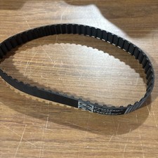 Gates 225 L 075 Powergrip Timing Belt
