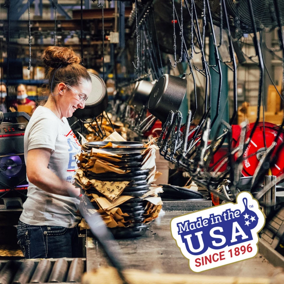 Складной уличный кухонный стол 16x32 дюйма сталь с ветровым стеклом и регулировкой... - Изображение 2 из 4