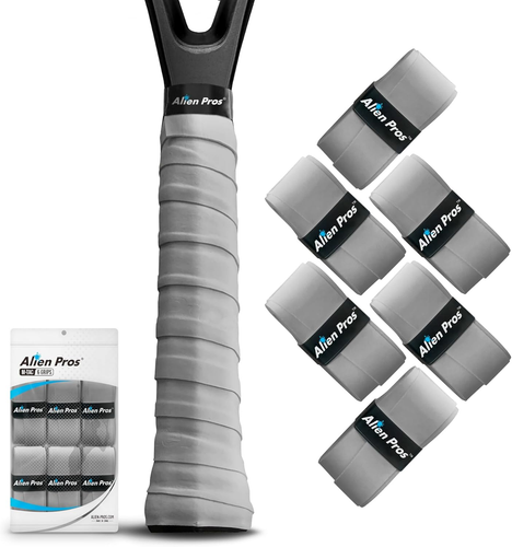 Gymnastikmatte 2 Cm Anti-Rutsch Overgrip Tape Für Tennis-, Badminton- & Squash-Schläger Grip Tape Golf Gymnastikmatte 2 Cm Anti-Rutsch Overgrip Tape Für Tennis-, Badminton- & Squash-Schläger Grip Tape Golf