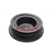 Poulies diverses Fiat MAREA