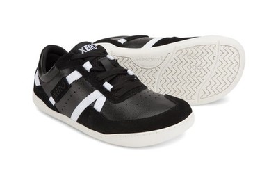 Xero Shoes Kelso Herrenschuhe