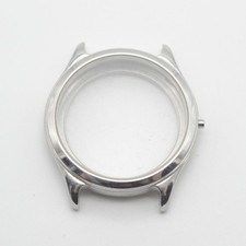 Cassa Case Watch Zenith 37mm