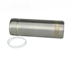 Airless Sprayer Pump Spare Part Sleeve Cylinder GRC 1095 1595 5900 248210 248209