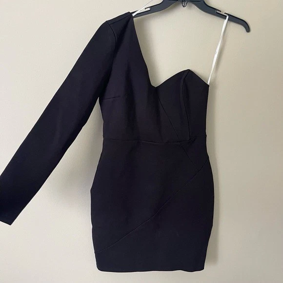 ebay asymmetrical dress Asymmetrical Hem 1990s Vintage Dresses for Women for sale