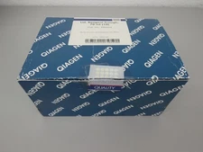 Qiagen 990554 Reagent Trough, 70 ml