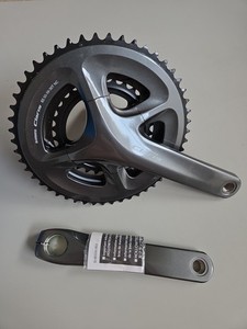 Shimano Claris | eBay