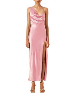 Shona Joy La Lune | eBay