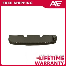 Radiator Support Air Duct Nylon & Fiberglass Reinforced Plastic For 17-20 Honda