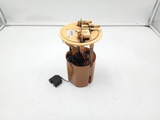 Carburateur Smart FORTWO