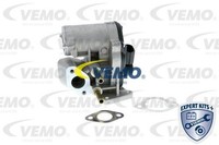Vemo Agr-Ventil V10-63-0012 FüR Audi Skoda Vw