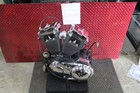2003 HARLEY SPORTSTER XL1200 ENGINE MOTOR RUNS PERFECT 7K 100TH ANN SP112