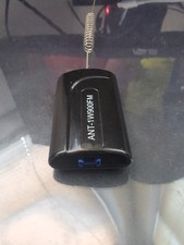 CompuSTAR ANT-1W900FM Remote Start Alarm Antenna