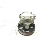 Pompe direction assistée Kia CERATO