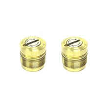 APS CO2 Magazine Base for APS ACP601 & ACP606 Airsoft CO2 Magazine (2pcs)