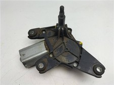 VALEO  Heckscheibenwischermotor Nissan primastar item23 20 avantour l1h1 28t 7